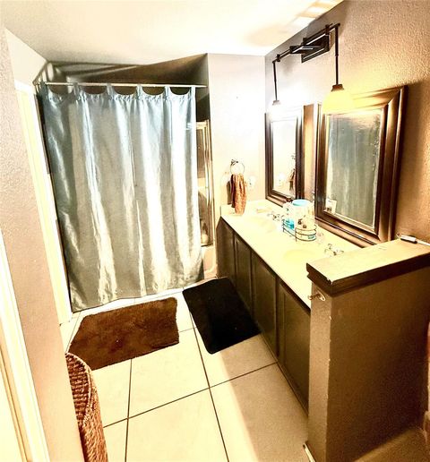 Tiny photo for 18101 Skysail DR, Manor, TX 78653 (MLS # 9323786)