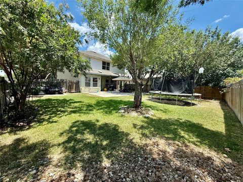 Tiny photo for 18101 Skysail DR, Manor, TX 78653 (MLS # 9323786)