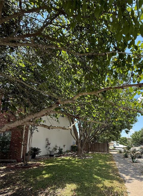 Tiny photo for 18101 Skysail DR, Manor, TX 78653 (MLS # 9323786)