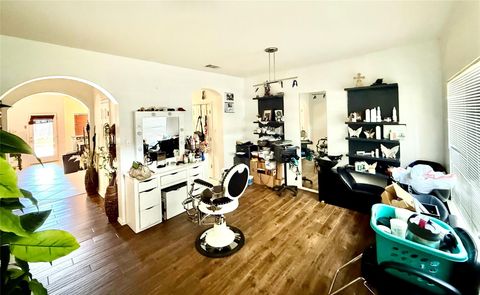 Tiny photo for 18101 Skysail DR, Manor, TX 78653 (MLS # 9323786)