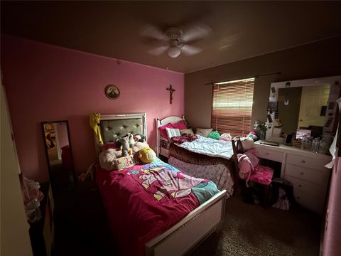 Tiny photo for 18101 Skysail DR, Manor, TX 78653 (MLS # 9323786)