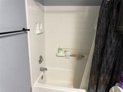 Tiny photo for 18101 Skysail DR, Manor, TX 78653 (MLS # 9323786)