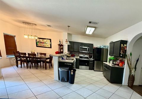 Tiny photo for 18101 Skysail DR, Manor, TX 78653 (MLS # 9323786)