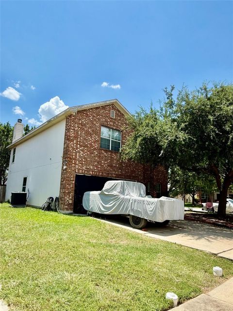 Photo of 18101 Skysail DR, Manor, TX 78653 (MLS # 9323786)