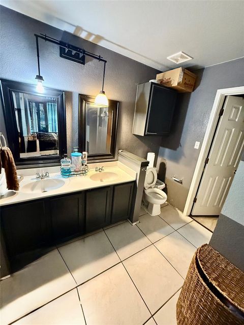 Tiny photo for 18101 Skysail DR, Manor, TX 78653 (MLS # 9323786)