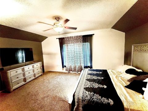 Tiny photo for 18101 Skysail DR, Manor, TX 78653 (MLS # 9323786)