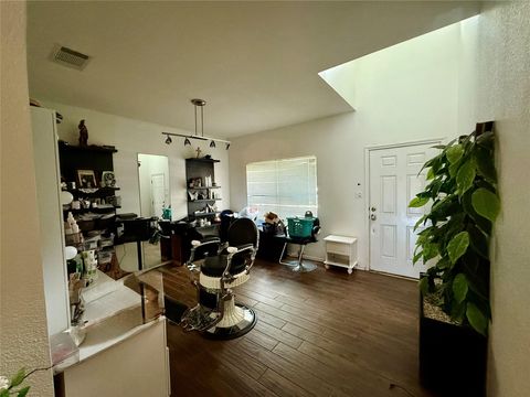 Tiny photo for 18101 Skysail DR, Manor, TX 78653 (MLS # 9323786)