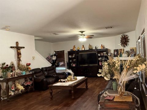 Tiny photo for 18101 Skysail DR, Manor, TX 78653 (MLS # 9323786)