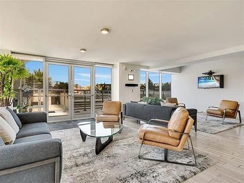 Tiny photo for 300 Bowie ST #2504, Austin, TX 78703 (MLS # 2141316)