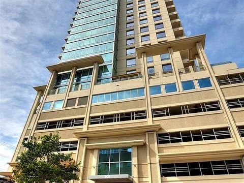 Tiny photo for 300 Bowie ST #2504, Austin, TX 78703 (MLS # 2141316)