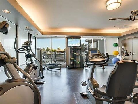 Tiny photo for 300 Bowie ST #2504, Austin, TX 78703 (MLS # 2141316)