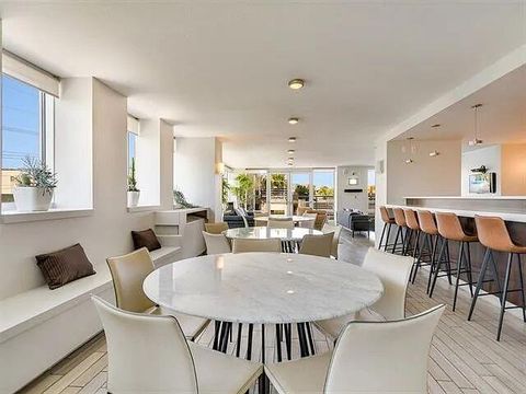 Tiny photo for 300 Bowie ST #2504, Austin, TX 78703 (MLS # 2141316)