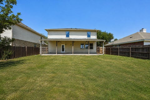 Tiny photo for 19117 Leigh LN, Pflugerville, TX 78660 (MLS # 6510748)