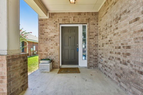 Tiny photo for 19117 Leigh LN, Pflugerville, TX 78660 (MLS # 6510748)