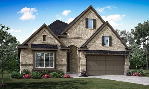 Photo of 8416 Bouvreuil DR, Austin, TX 78738 (MLS # 3962106)
