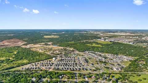 Tiny photo for 8416 Bouvreuil DR, Austin, TX 78738 (MLS # 3962106)