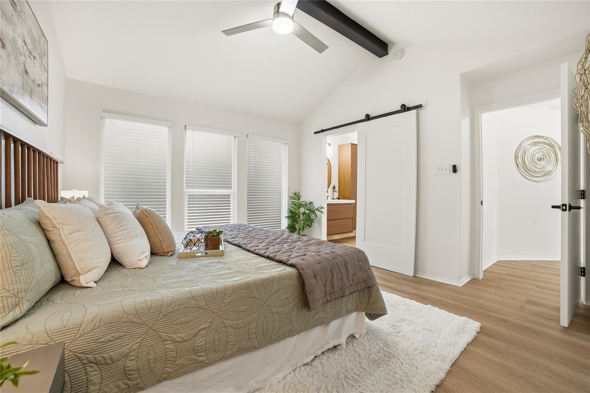 8320 Greenslope DR B