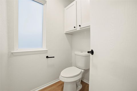 Tiny photo for 8320 Greenslope DR #B, Austin, TX 78759 (MLS # 9643665)