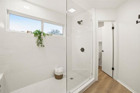 Tiny photo for 8320 Greenslope DR #B, Austin, TX 78759 (MLS # 9643665)