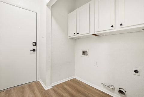 Tiny photo for 8320 Greenslope DR #B, Austin, TX 78759 (MLS # 9643665)