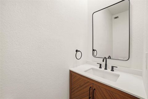 Tiny photo for 8320 Greenslope DR #B, Austin, TX 78759 (MLS # 9643665)