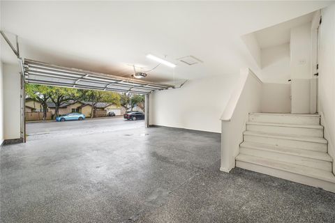 Tiny photo for 8320 Greenslope DR #B, Austin, TX 78759 (MLS # 9643665)