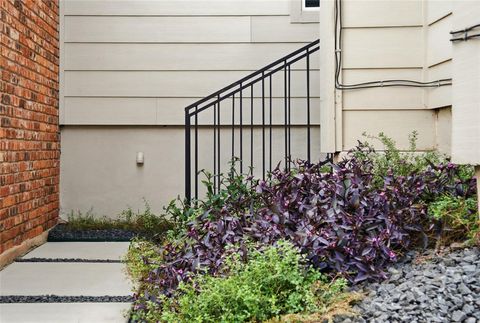 Tiny photo for 8320 Greenslope DR #B, Austin, TX 78759 (MLS # 9643665)