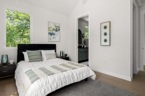 Tiny photo for 517 Tillery ST #1, Austin, TX 78702 (MLS # 4903993)