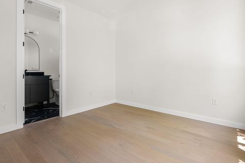 Tiny photo for 517 Tillery ST #1, Austin, TX 78702 (MLS # 4903993)