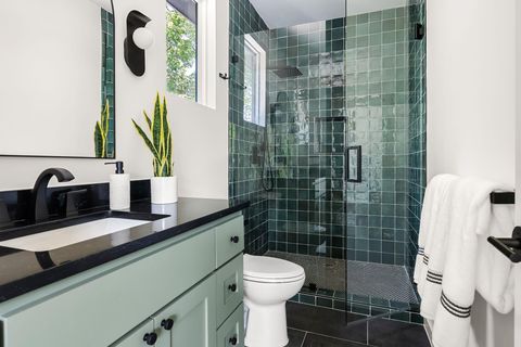 Tiny photo for 517 Tillery ST #1, Austin, TX 78702 (MLS # 4903993)