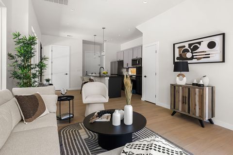 Tiny photo for 517 Tillery ST #1, Austin, TX 78702 (MLS # 4903993)