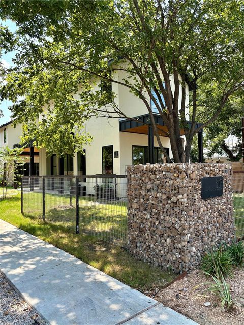 Tiny photo for 517 Tillery ST #1, Austin, TX 78702 (MLS # 4903993)