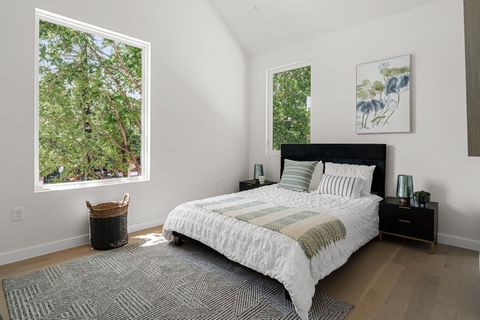 Tiny photo for 517 Tillery ST #1, Austin, TX 78702 (MLS # 4903993)