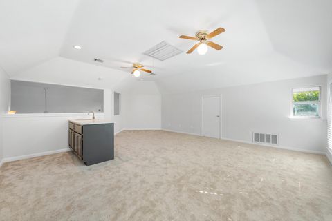 Tiny photo for 1204 Miami DR, Austin, TX 78733 (MLS # 8051826)