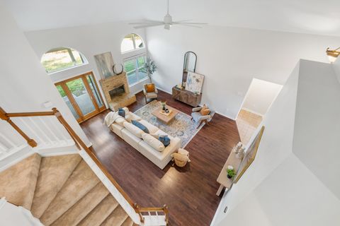 Tiny photo for 1204 Miami DR, Austin, TX 78733 (MLS # 8051826)