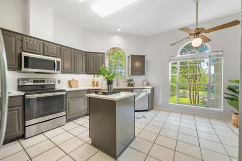 Tiny photo for 1204 Miami DR, Austin, TX 78733 (MLS # 8051826)