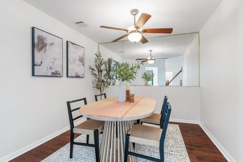 Tiny photo for 1204 Miami DR, Austin, TX 78733 (MLS # 8051826)