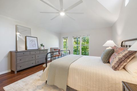 Tiny photo for 1204 Miami DR, Austin, TX 78733 (MLS # 8051826)
