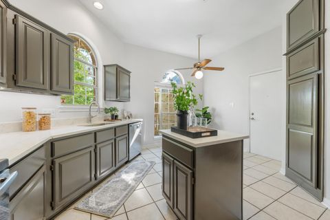 Tiny photo for 1204 Miami DR, Austin, TX 78733 (MLS # 8051826)