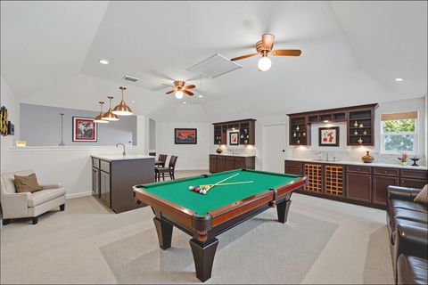 Tiny photo for 1204 Miami DR, Austin, TX 78733 (MLS # 8051826)