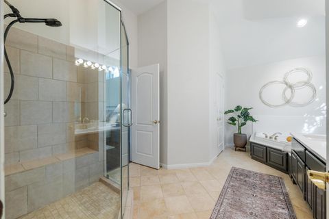 Tiny photo for 1204 Miami DR, Austin, TX 78733 (MLS # 8051826)