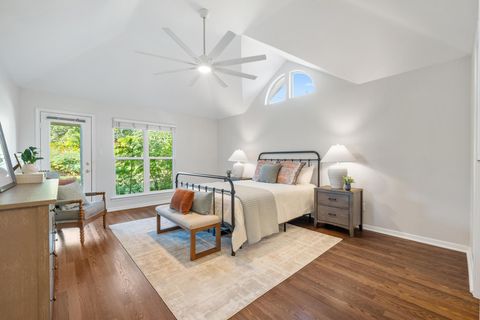 Tiny photo for 1204 Miami DR, Austin, TX 78733 (MLS # 8051826)