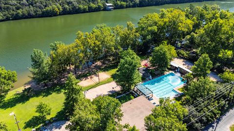 Tiny photo for 1204 Miami DR, Austin, TX 78733 (MLS # 8051826)
