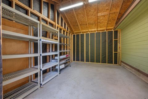 Tiny photo for 1204 Miami DR, Austin, TX 78733 (MLS # 8051826)
