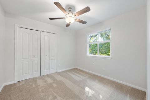 Tiny photo for 1204 Miami DR, Austin, TX 78733 (MLS # 8051826)