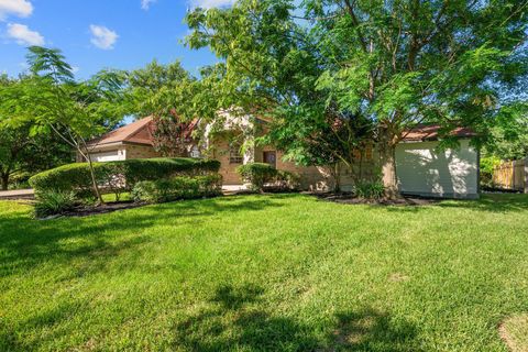 Tiny photo for 1204 Miami DR, Austin, TX 78733 (MLS # 8051826)