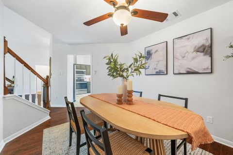 Tiny photo for 1204 Miami DR, Austin, TX 78733 (MLS # 8051826)
