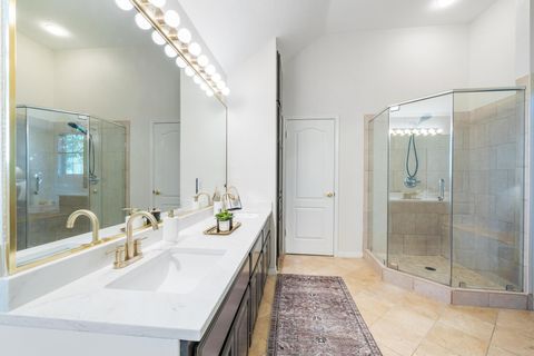 Tiny photo for 1204 Miami DR, Austin, TX 78733 (MLS # 8051826)