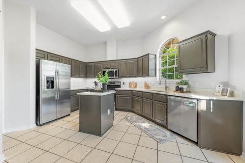 Tiny photo for 1204 Miami DR, Austin, TX 78733 (MLS # 8051826)