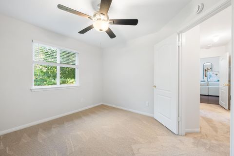 Tiny photo for 1204 Miami DR, Austin, TX 78733 (MLS # 8051826)